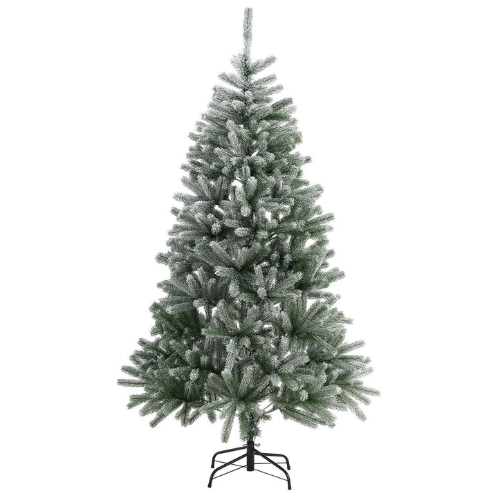 Künstlicher Weihnachtsbaum Talvi