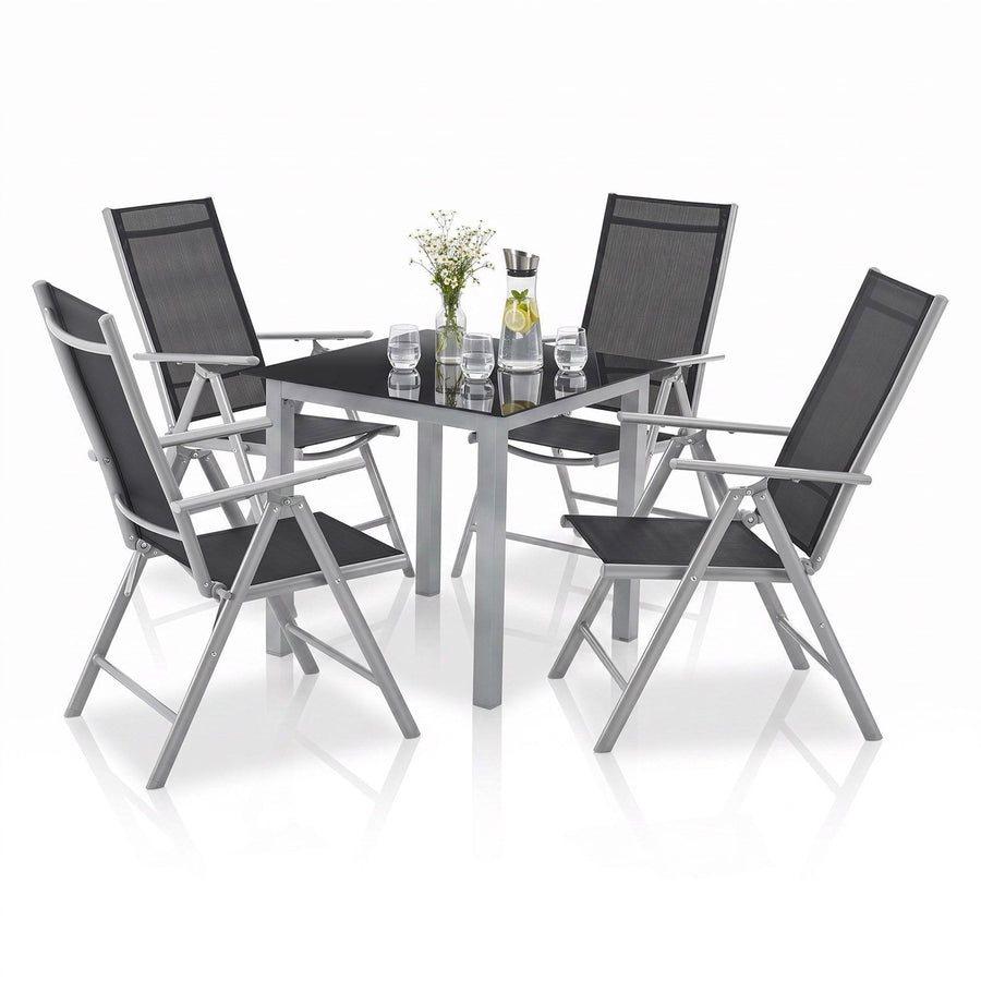 Terrassenmöbel einzeln & im Set online kaufen
