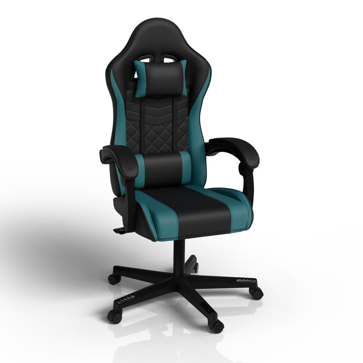 Gamingstuhl HyperSeat