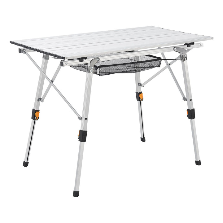 campingtisch klein faltbar Campingtisch Picco faltbar