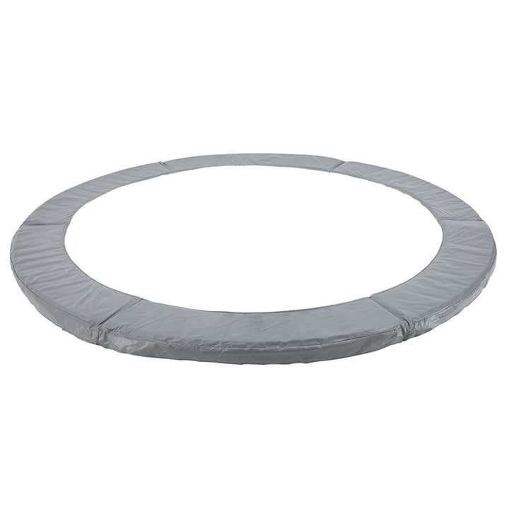 Outdoor Trampolin Jampino