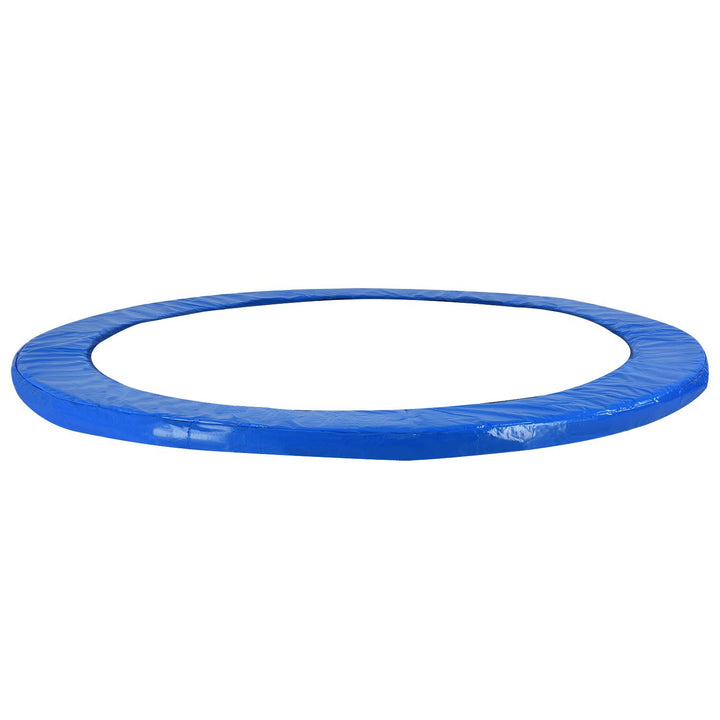 Outdoor Trampolin Jampino