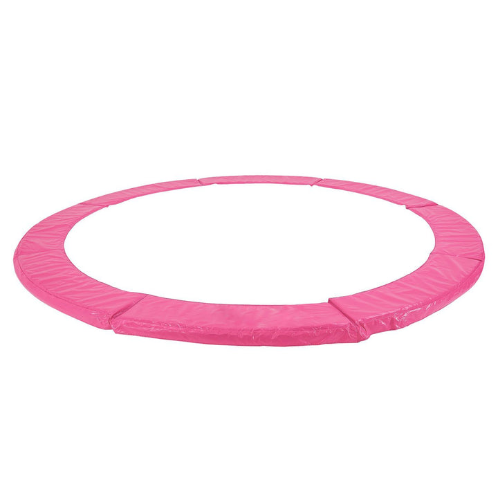 Outdoor Trampolin Jampino
