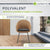 Rattan Korbsessel Cody