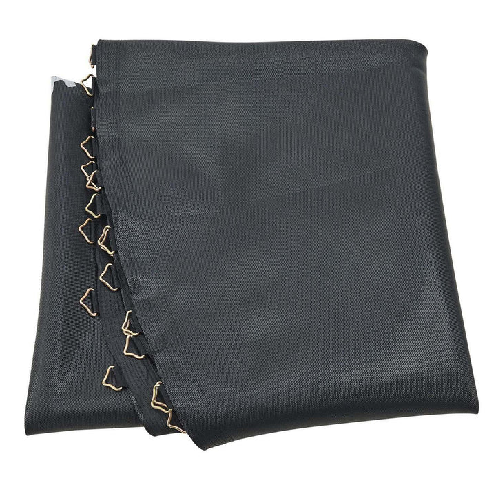 Outdoor Trampolin Jampino