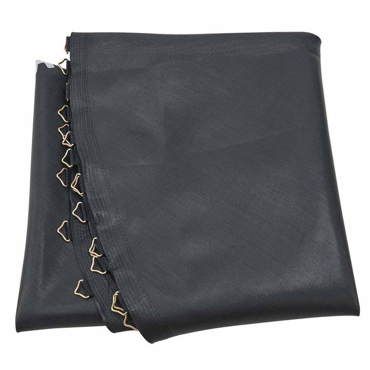 Outdoor Trampolin Jampino