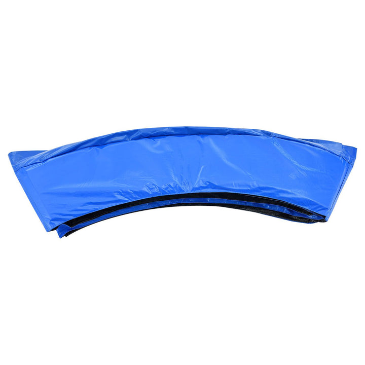 Outdoor Trampolin Jampino