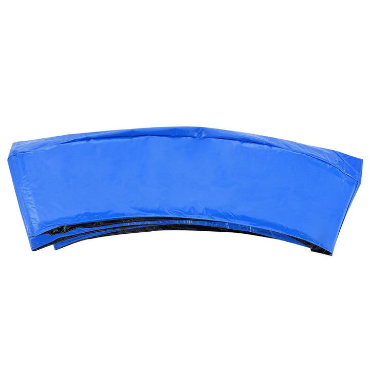 Outdoor Trampolin Jampino