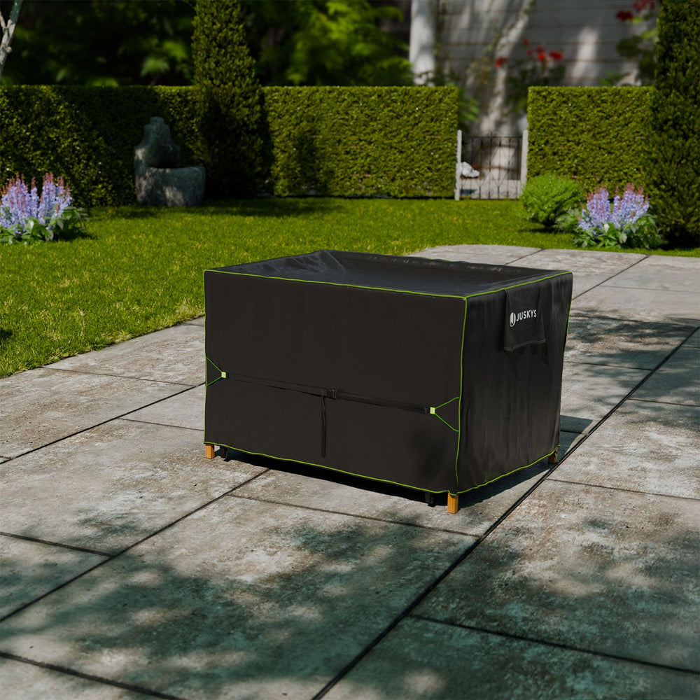 Gartenmöbel Abdeckplane CoverSafe Pro