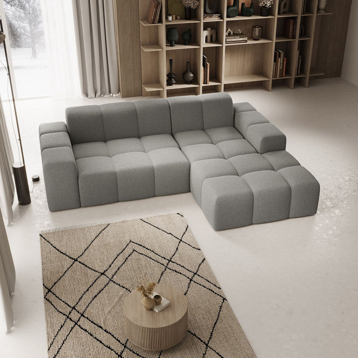 Sofa Merano