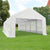 Festzelt Partyzelt Gala