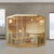 Indoor Sauna Espoo 200 Premium