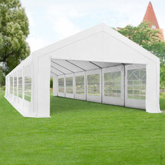 Festzelt Partyzelt Gala
