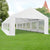 Festzelt Partyzelt Gala