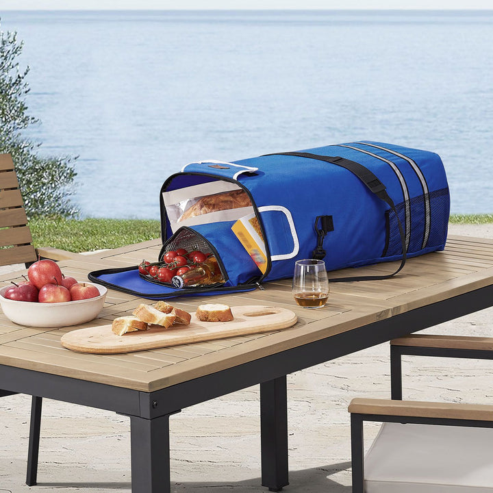 Einkaufstrolley Treppensteiger