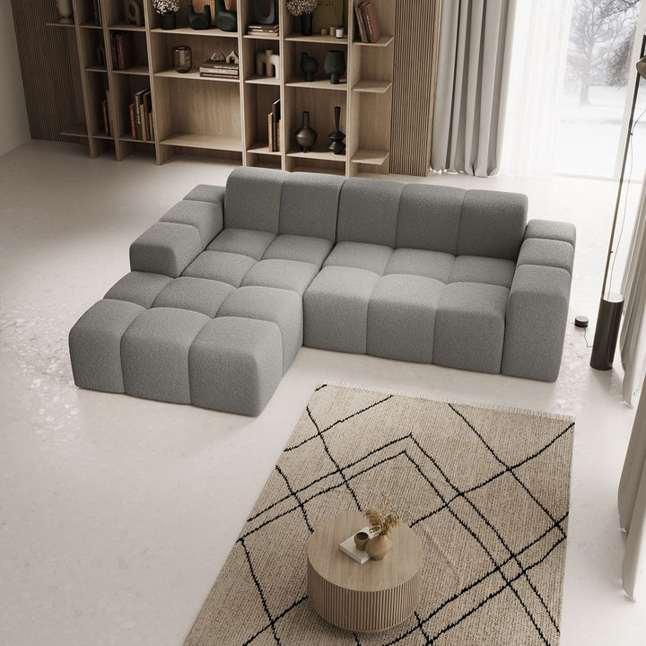 Sofa Merano