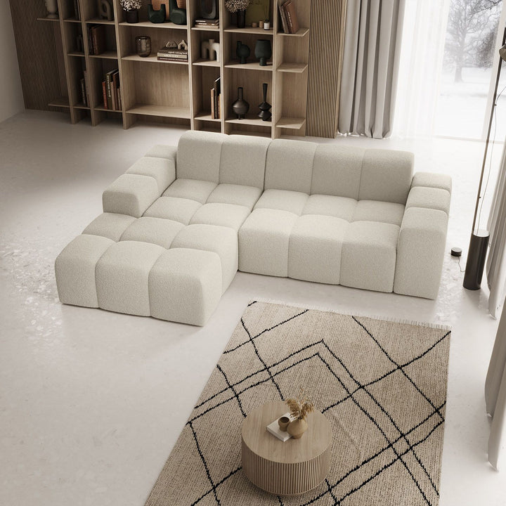 Sofa Merano