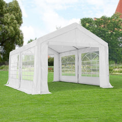 Festzelt Partyzelt Gala
