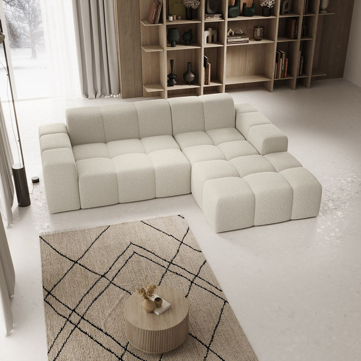 Sofa Merano