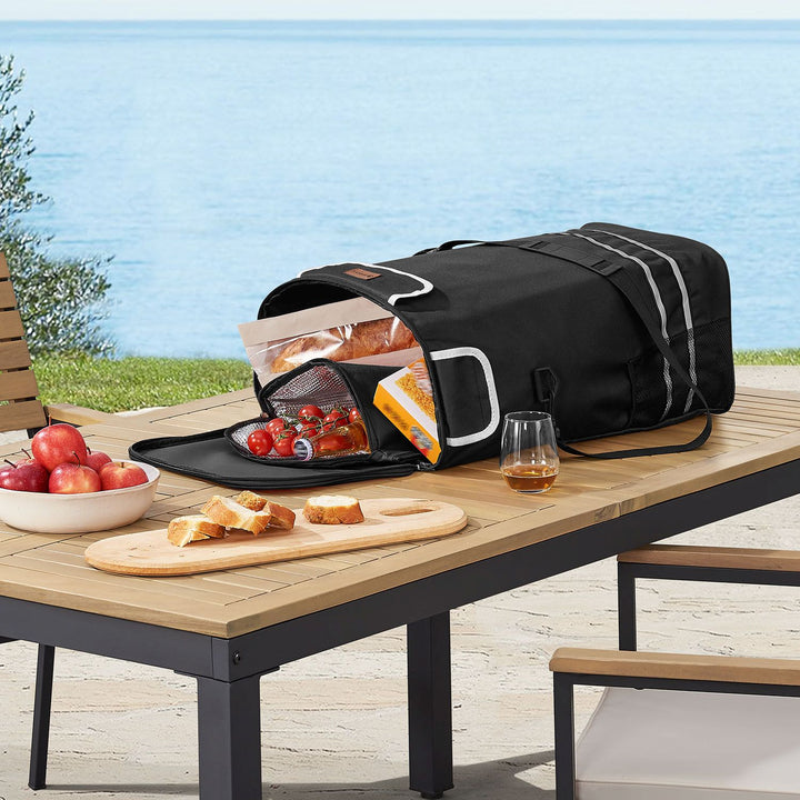 Einkaufstrolley Treppensteiger