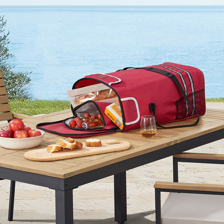 Einkaufstrolley Treppensteiger