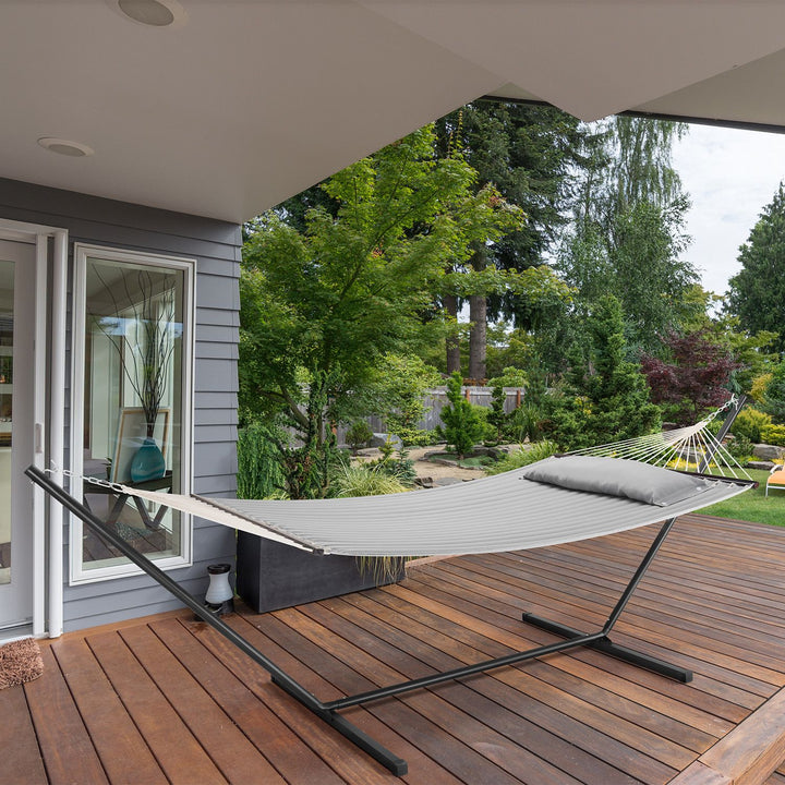 Hängematte Cata mit Gestell