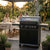 BBQ Gasgrill Savannah
