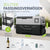 Kompressor Kühlbox Yukon 30l oder 50l