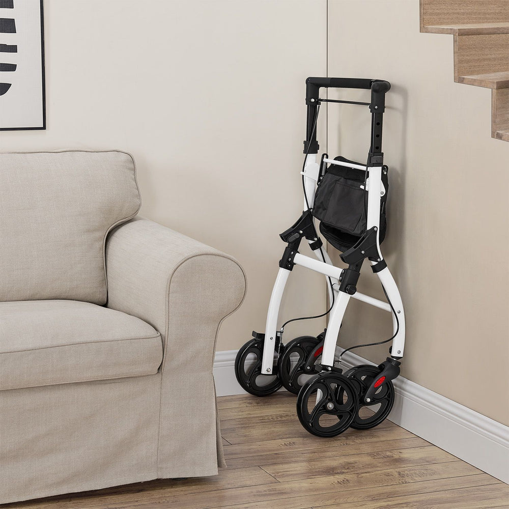 Indoor Rollator Aktiv