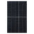 Solaranlage Set mit 8 Longi 400 W Solarpaneele & Wechselrichter