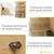 Indoor Sauna Espoo 150 Premium