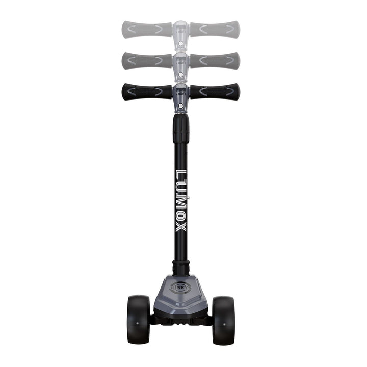 Kinderroller Lumox