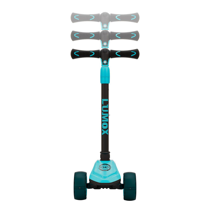 Kinderroller Lumox