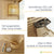 Indoor Sauna Espoo 200 Premium
