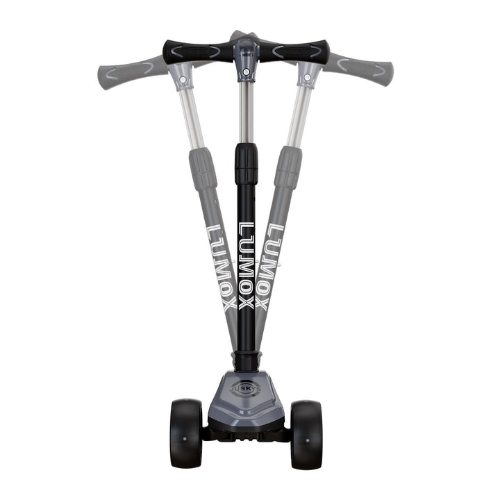 Kinderroller Lumox