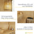 Indoor Sauna Espoo 150 Premium