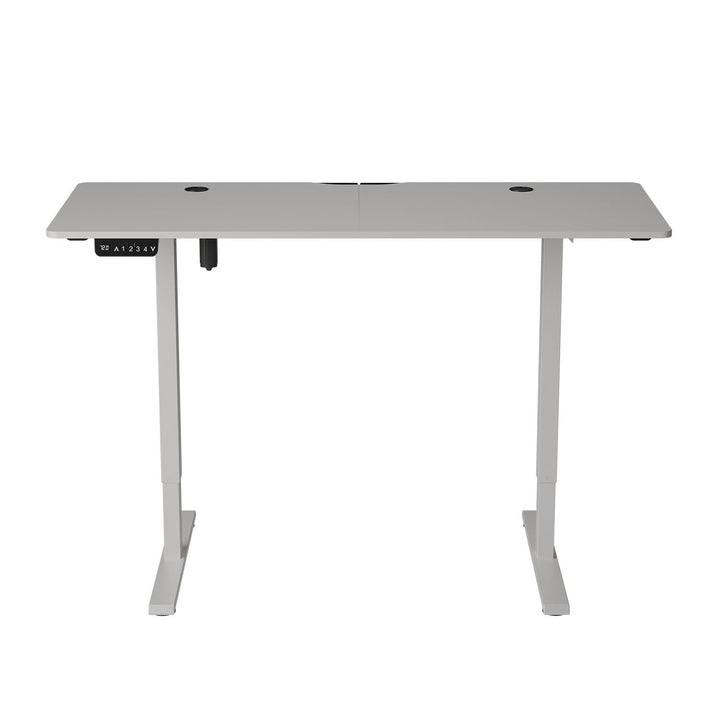 Schreibtisch Office Stand