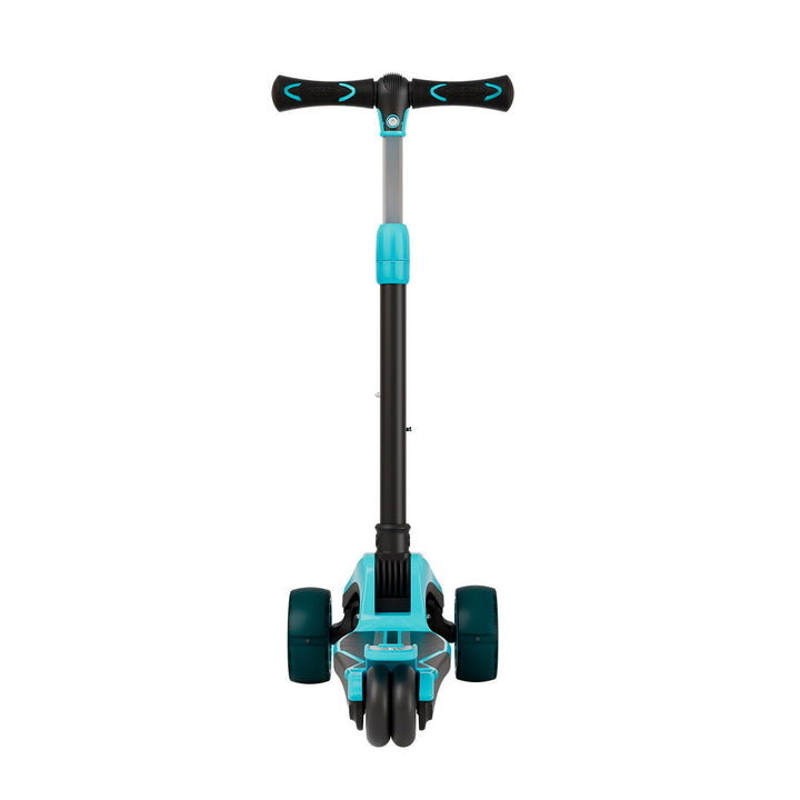 Kinderroller Lumox