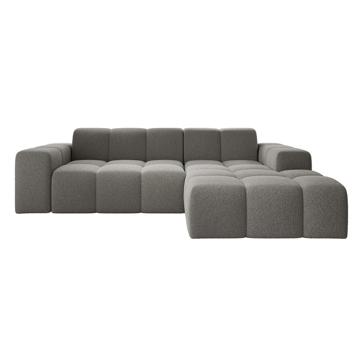 Sofa Merano