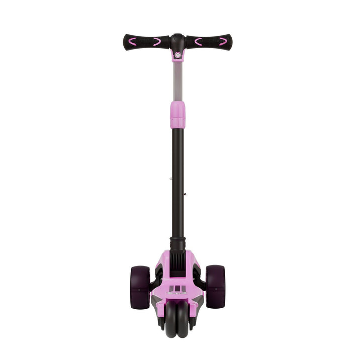 Kinderroller Lumox