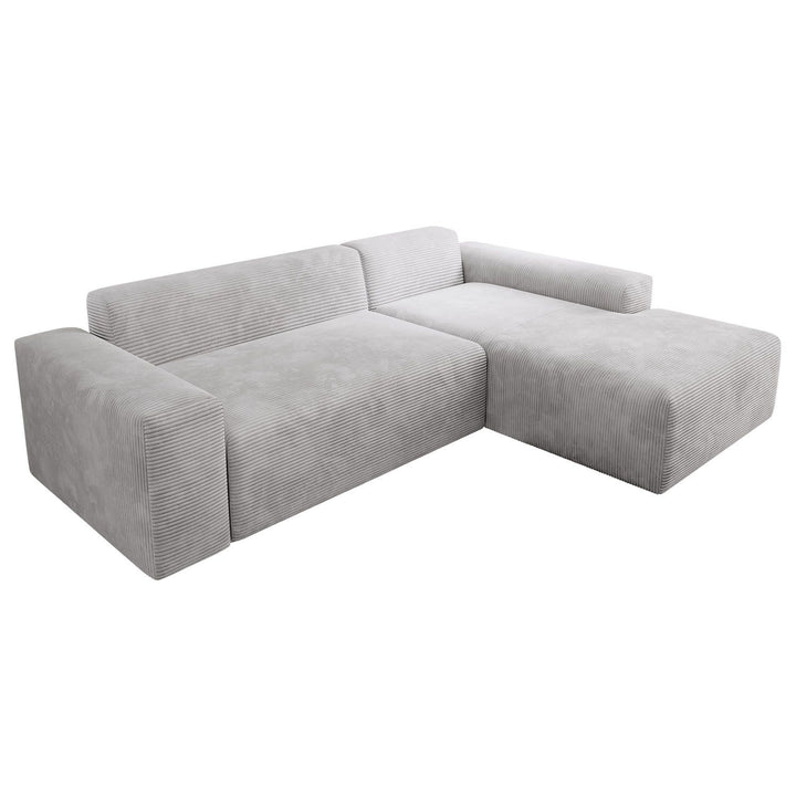 Sofa Vals