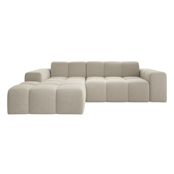 Sofa Merano