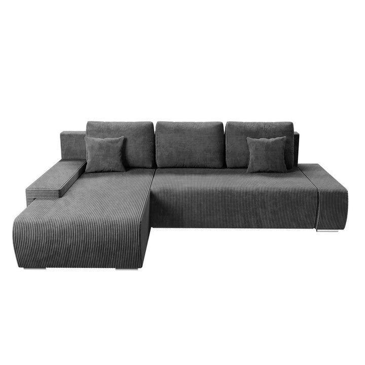 Sofa Iseo mit Schlaffunktion