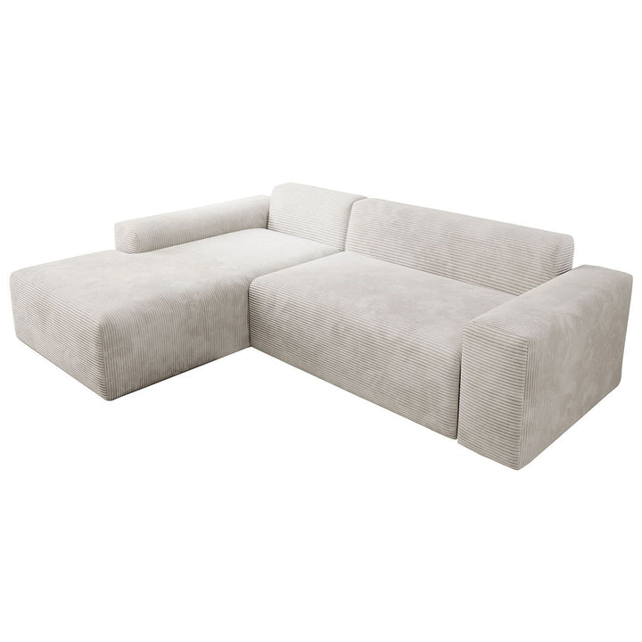 Sofa Vals