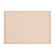 Kinder Spielmatte Maila