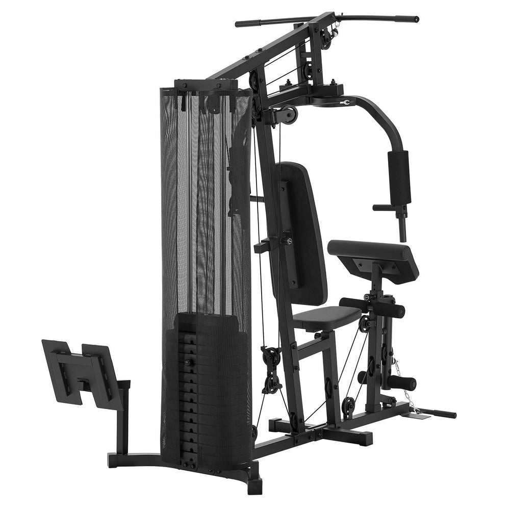 Kraftstation ProfiGym 3000