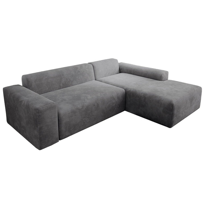 Sofa Vals