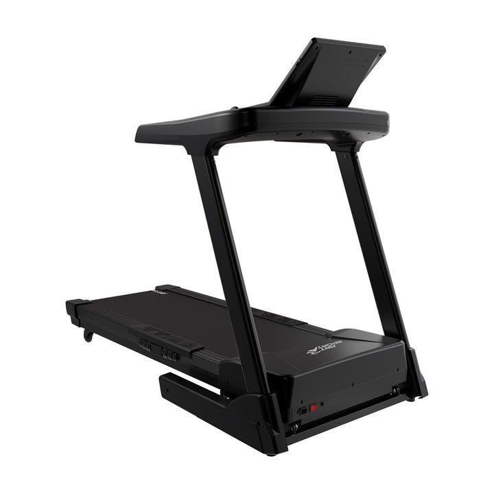 Laufband Speedrunner 6000