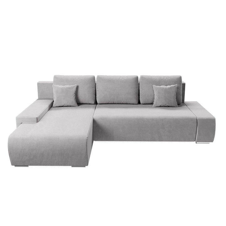 Sofa Iseo mit Schlaffunktion