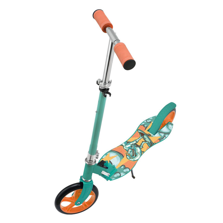 Cityroller - diverse Designs